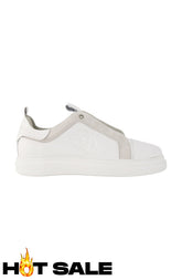 Tenis Karl Lagerfeld Hombre 11 US Tenis